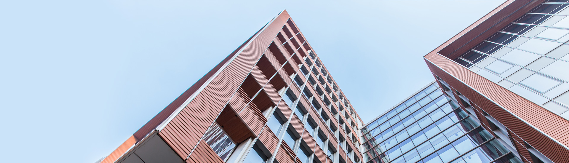 宜黄县到香港物流公司,宜黄县到台湾快递公司，宜黄县澳门货运公司