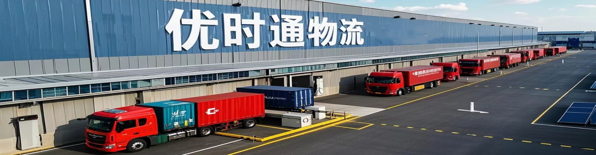 宜黄县到香港物流公司,宜黄县到台湾快递公司，宜黄县澳门货运公司