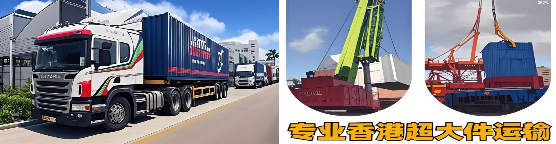 宜黄县到香港物流公司,宜黄县到台湾快递公司，宜黄县澳门货运公司