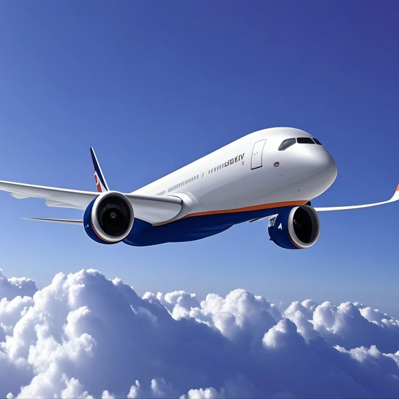 宜黄县到北京空运当日达服务，航空快递如闪电，包裹当天送达